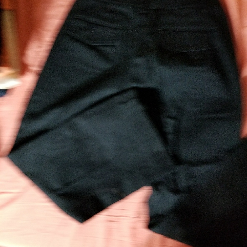 Pants - Picture 2 of 3